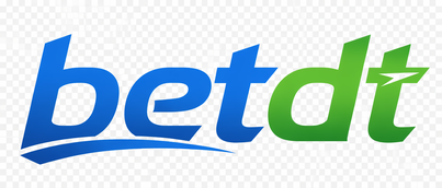 betdt